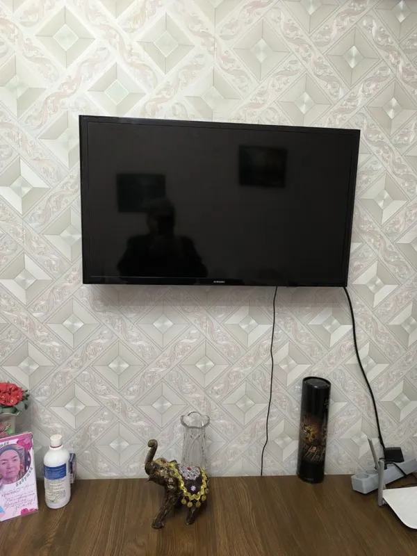 Продается техника Продается техника