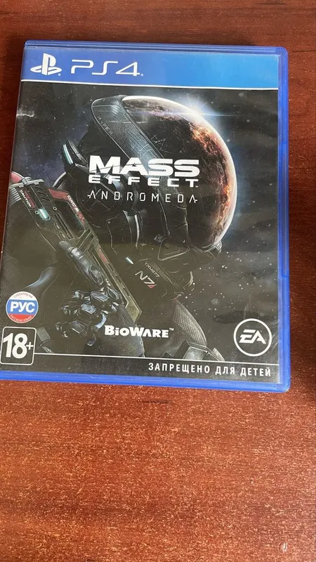 Продам диски от PS4 — фото 2