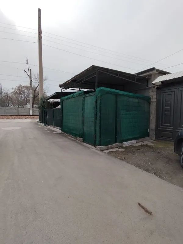 1 комнатный домик 1 1 комнатный домик 1