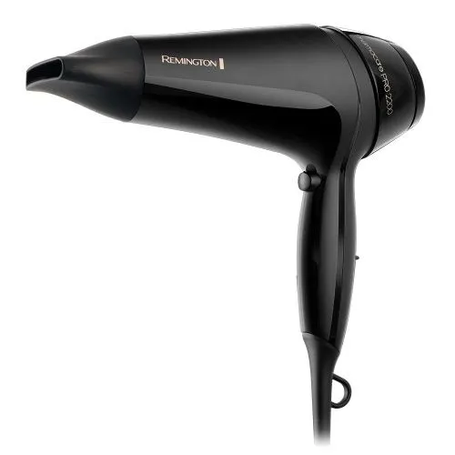 Фен Remington R-5710 2