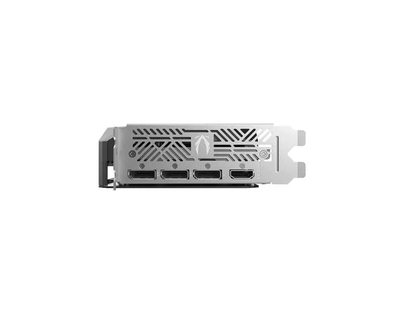 ; Видеокарта ZOTAC TwinEdge RTX5060 8GB 6 ; Видеокарта ZOTAC TwinEdge RTX5060 8GB 6