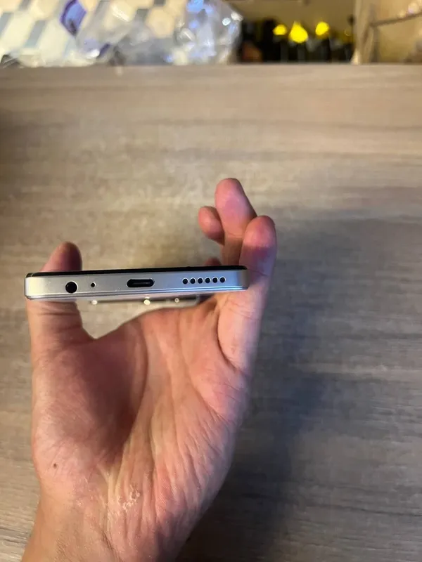ZTE Blayd A76 2