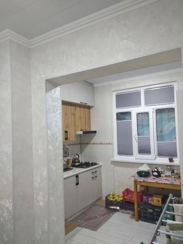 Продажа квартиры, Карасу 6 — фото 6 Продажа квартиры, Карасу 6 — фото 6