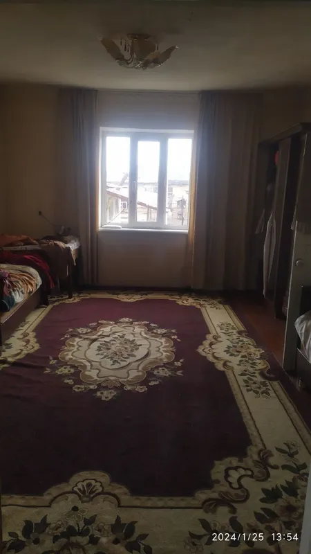 Guliston shaharda hovli uy sotiladi doʻstlik qoʻrgʻoni — фото 6
