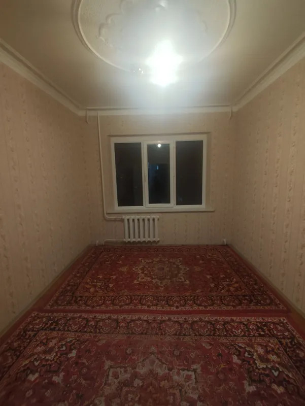 Аренда Квартира 2 хона Кора камиш 2/5