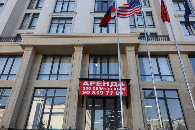Аренда коммерческого помещения 200 м² 8 Аренда коммерческого помещения 200 м² 8