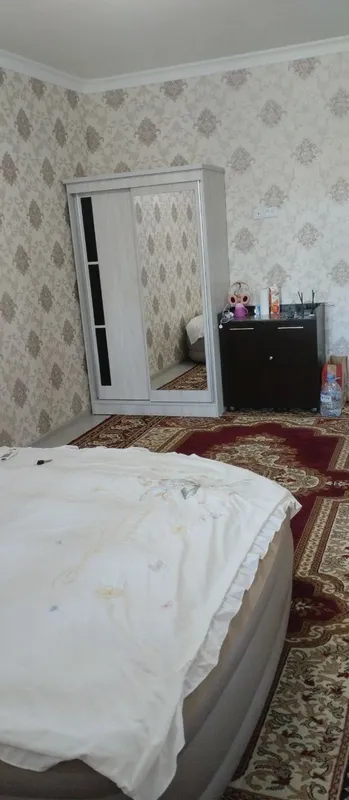 метро чилонзор 1- хона