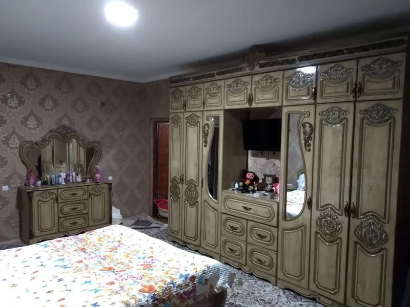 фрунзенский ижара — фото 4