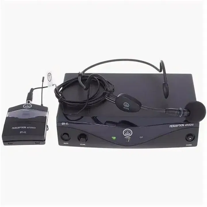 Akg 45 amerikanski sotiladi holati yaxshi