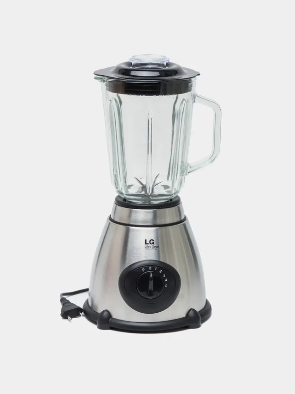 Блендер LG-178, 1500 мл