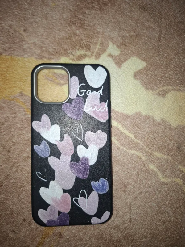 Чехол для iPhone 12 4 Чехол для iPhone 12 4