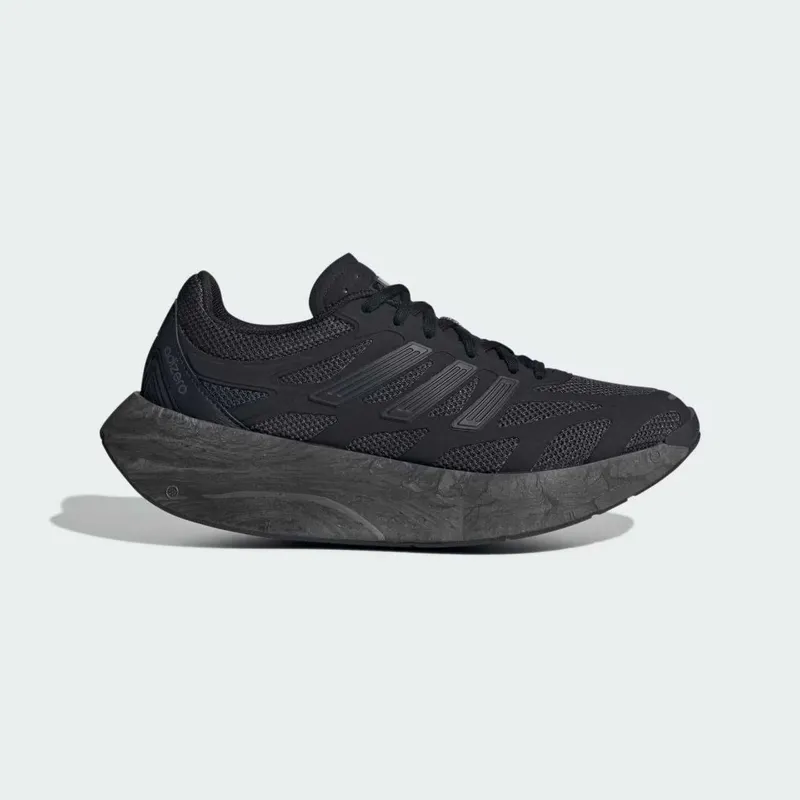 Кроссовки мужские Adizero Aruku! Новые в коробке! Оригинал adidas!