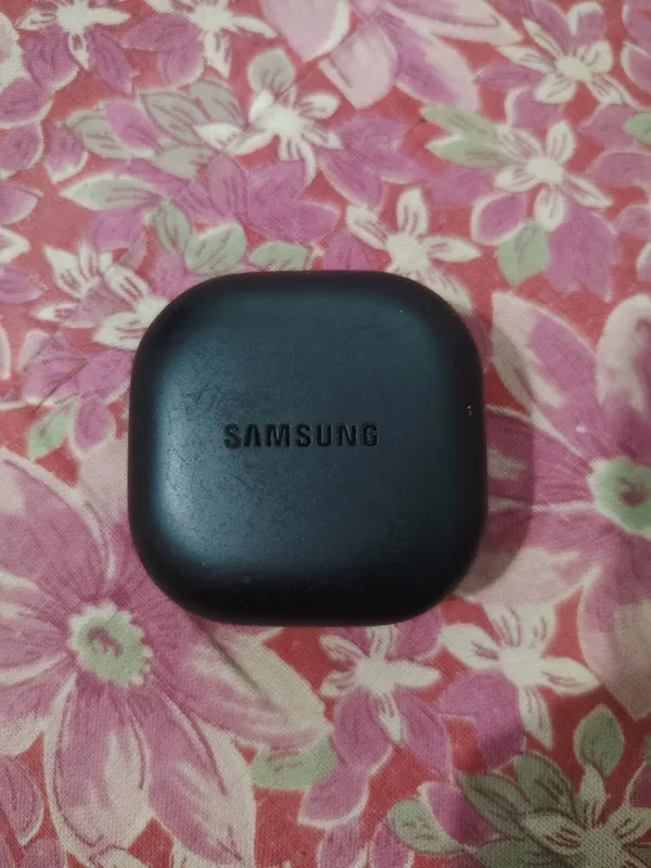 Galaxy Buds pro 2 3
