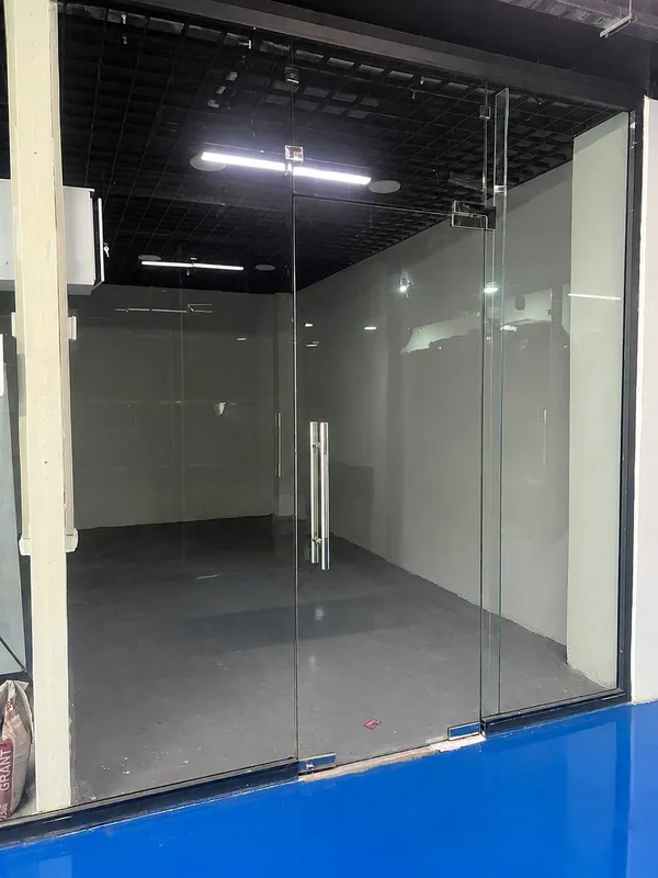 Scopus Mall savdo markazida bino sotiladi 2