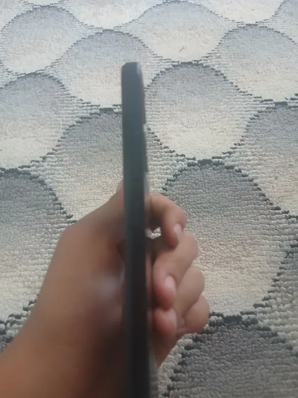Infenex smart 7 abmenga 2