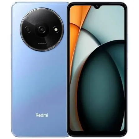Redmi A3 Состояние идеальное Память 128 на 4 3