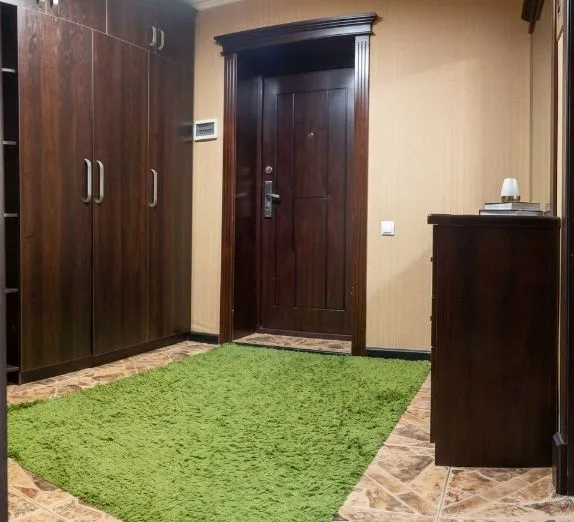 Продается квартира,Буюк Ипак йули, 36.6. дом кирпич, 3 к, 5 эт. 103500 5