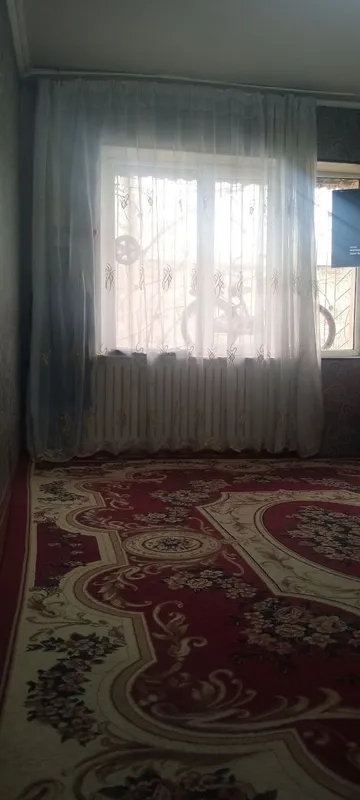 Аренда 150 уе