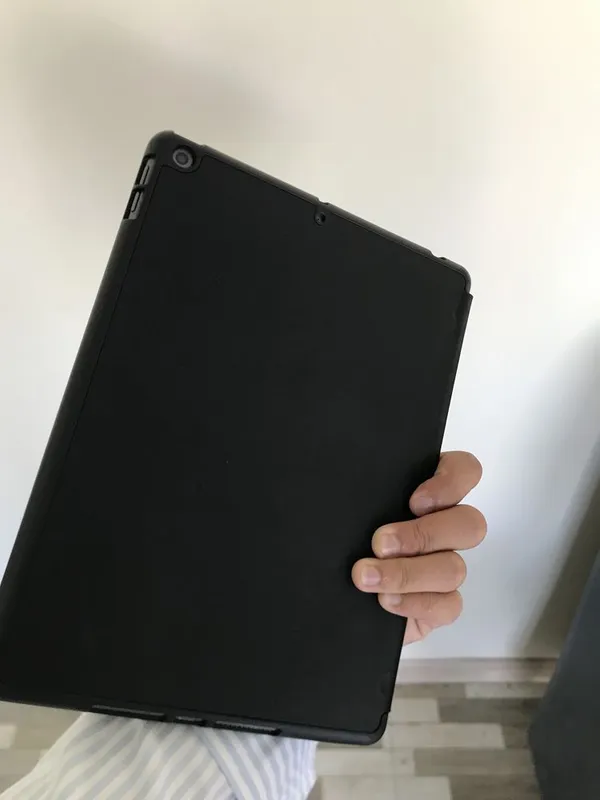 iPad 9 pokoleni 5 iPad 9 pokoleni 5