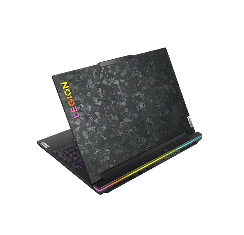 Legion 9 o‘yin noutbuki /i9-13980HX/32Gb/1Tb/RTX4090/16" 3.2k MiniLED 4 Legion 9 o‘yin noutbuki /i9-13980HX/32Gb/1Tb/RTX4090/16" 3.2k MiniLED 4