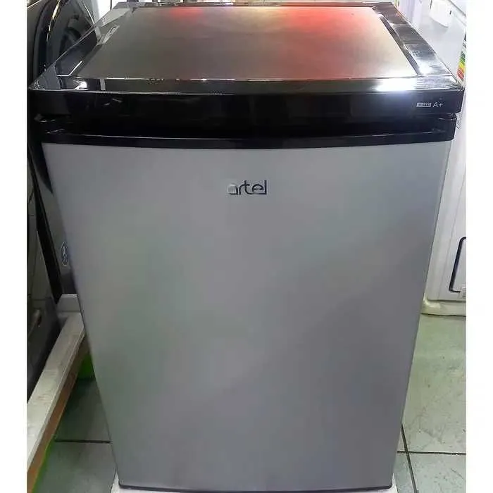Холодильник Artel 90 L