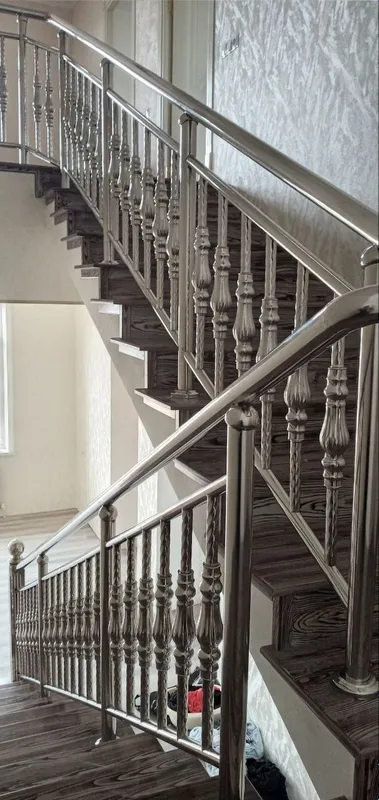 Перилла perilla 25$ 1metir boshlanadi — фото 3