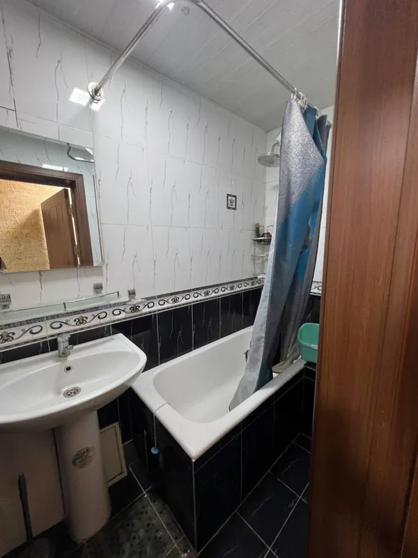 Аренда Квартира Ориентир 5-квартал 550$ — фото 6