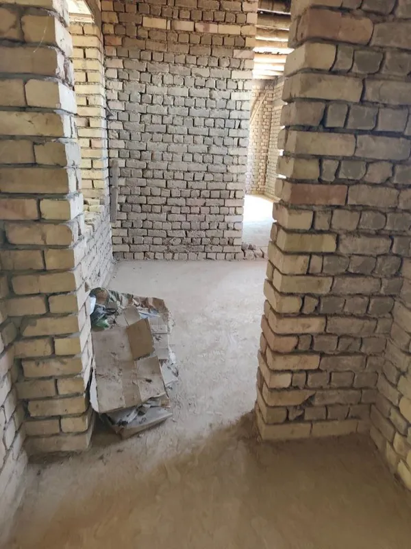 Uy sotiladi proyekti zor 5 Uy sotiladi proyekti zor 5