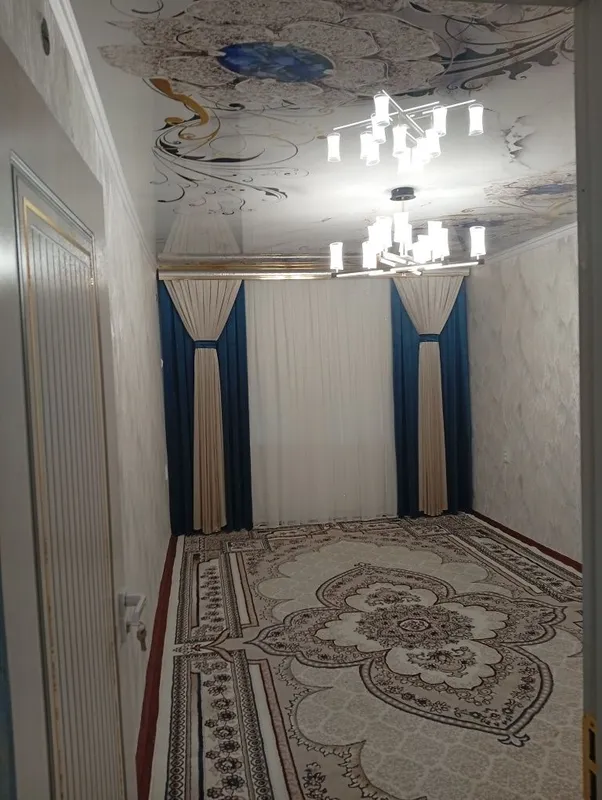 2 хонали квартира срочна сотилади