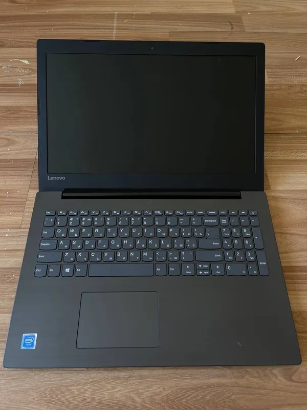 Lenovo  Ideapad 330 : 125$ Sotuvda — фото 5