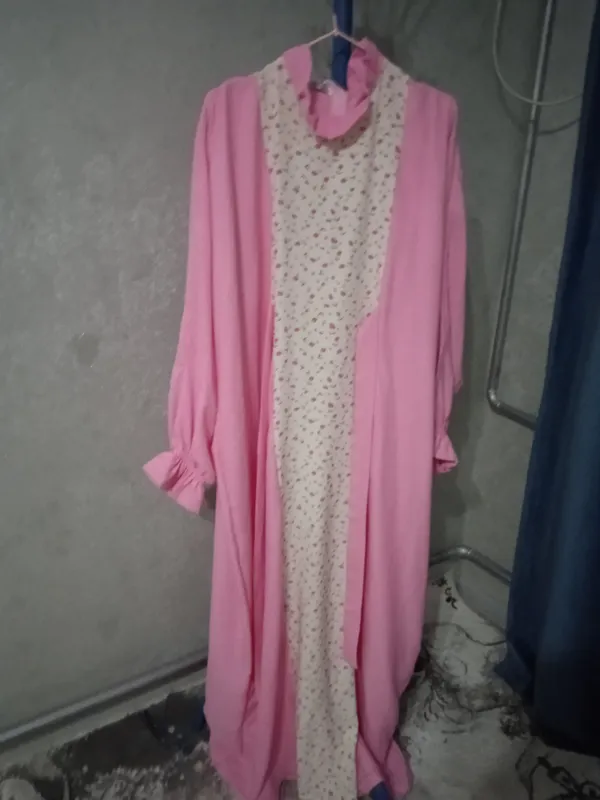 hijoblilar uchun yopiq croyli hamyonbob kuylak 4 hijoblilar uchun yopiq croyli hamyonbob kuylak 4