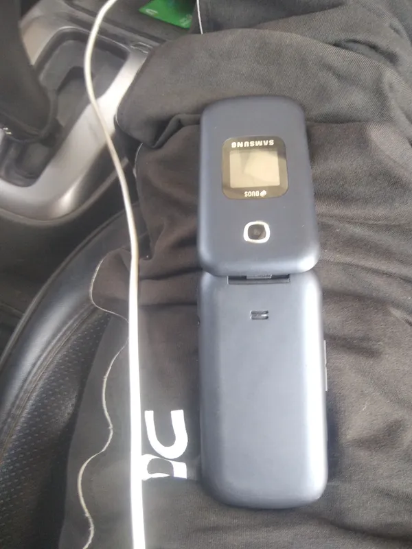 samsung 3 samsung 3