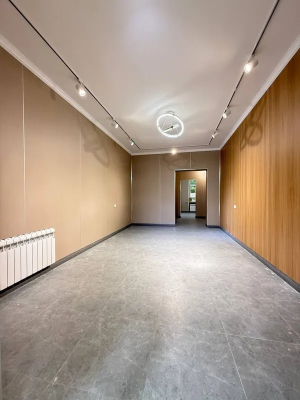Аренда помещения 92м² Новомосковская, Стадион Старт / Дархан 2
