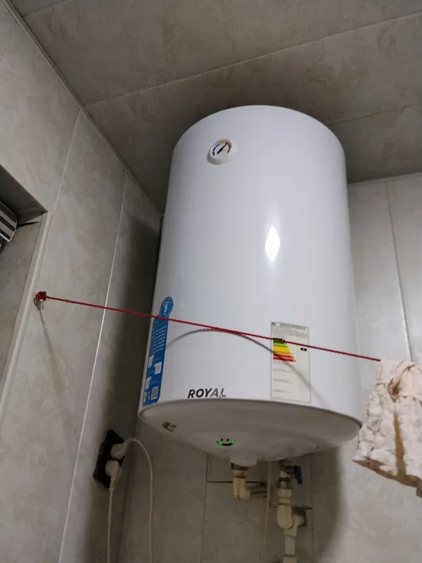 ariston