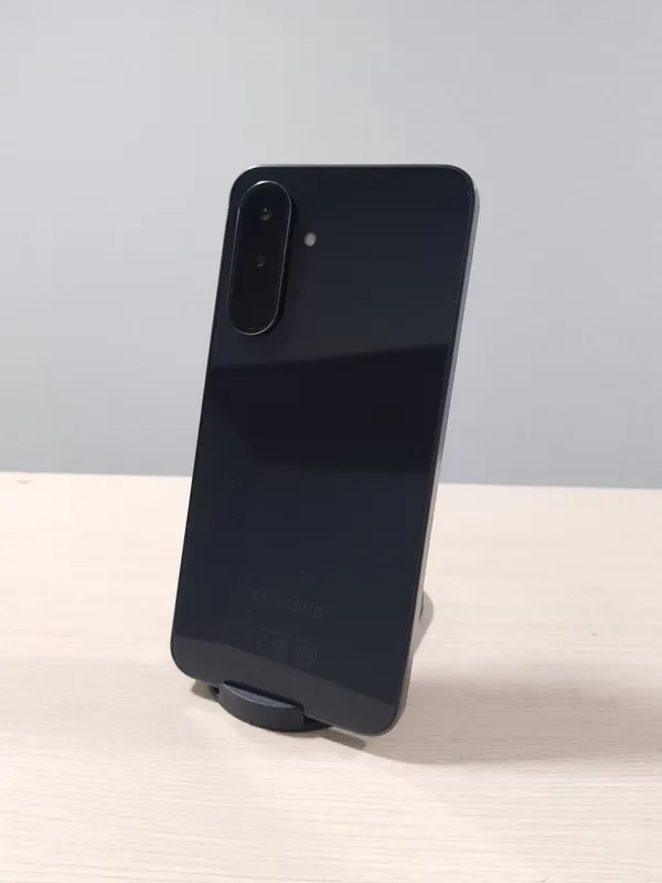 Продам телефон Samsung Galaxy A36 8/256 Дёшево! — фото 3