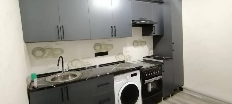 урганч шахарда ижарага квартира
