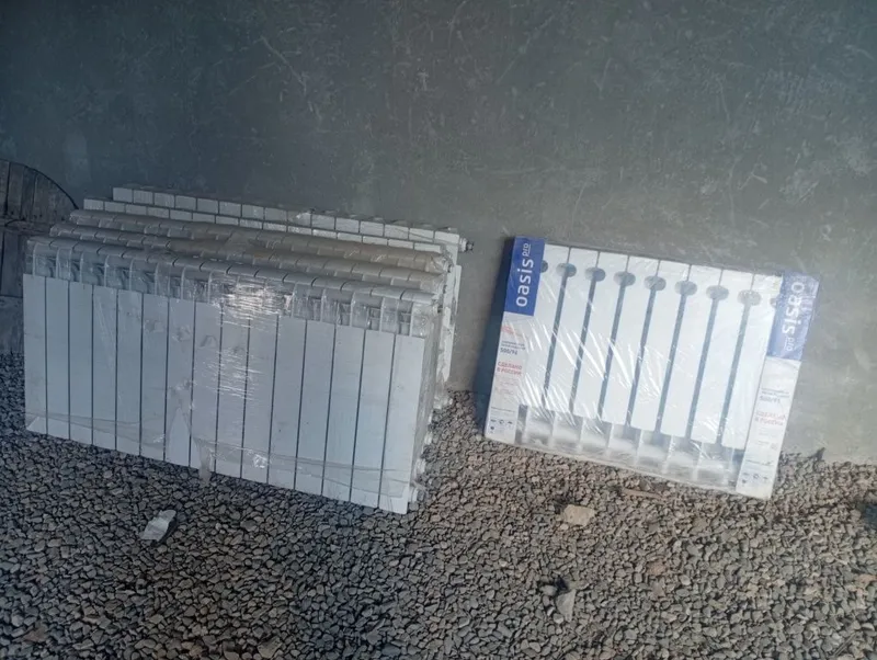 Yangi radiator isitgichlar 1 Yangi radiator isitgichlar 1