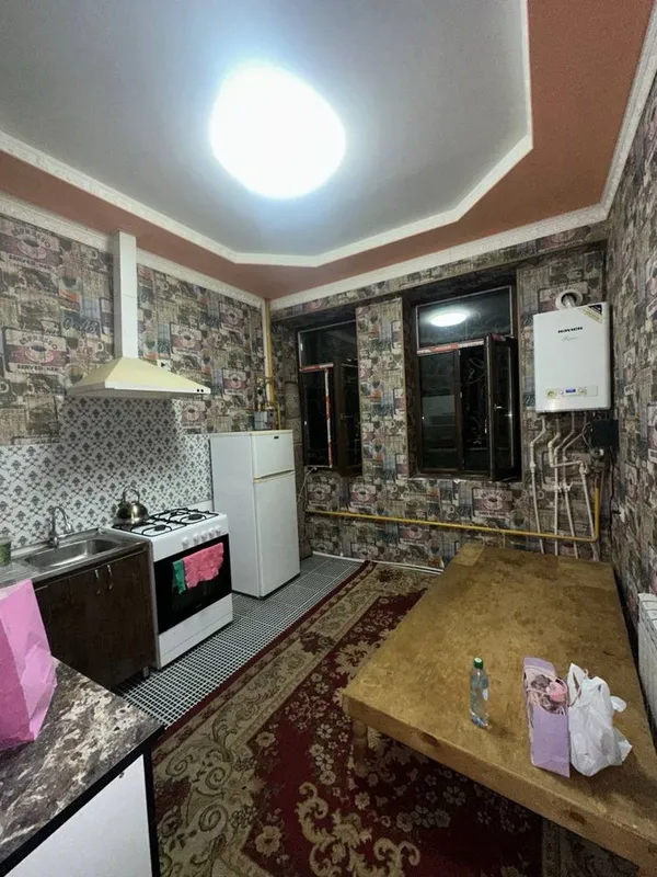 Yangi novostroyka dom ijaraga beriladi 2