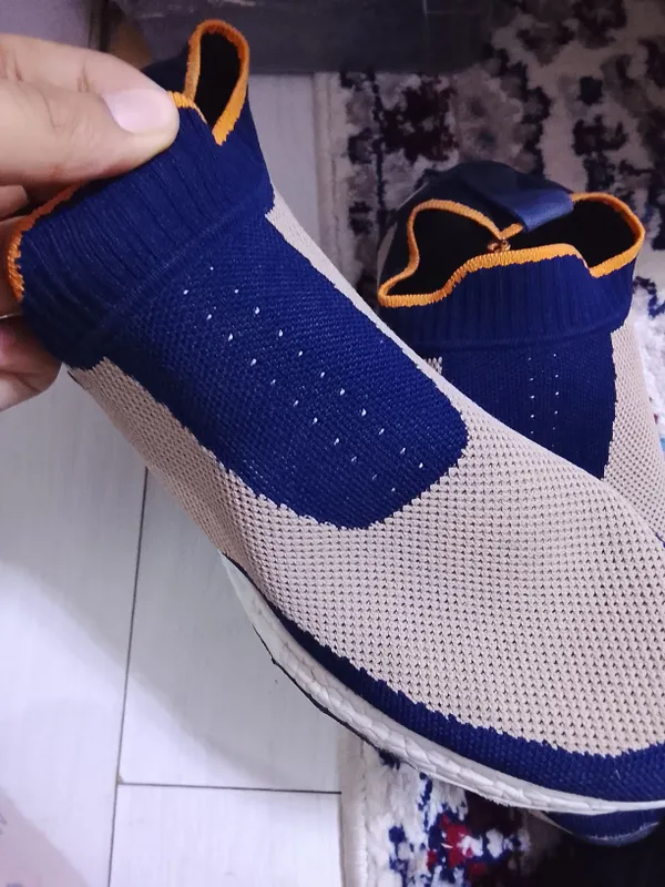 krassovkalar — фото 1 krassovkalar — фото 1