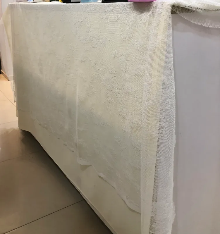 Стол 3
