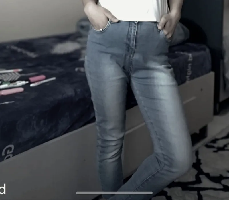 jensi shim 4 jensi shim 4