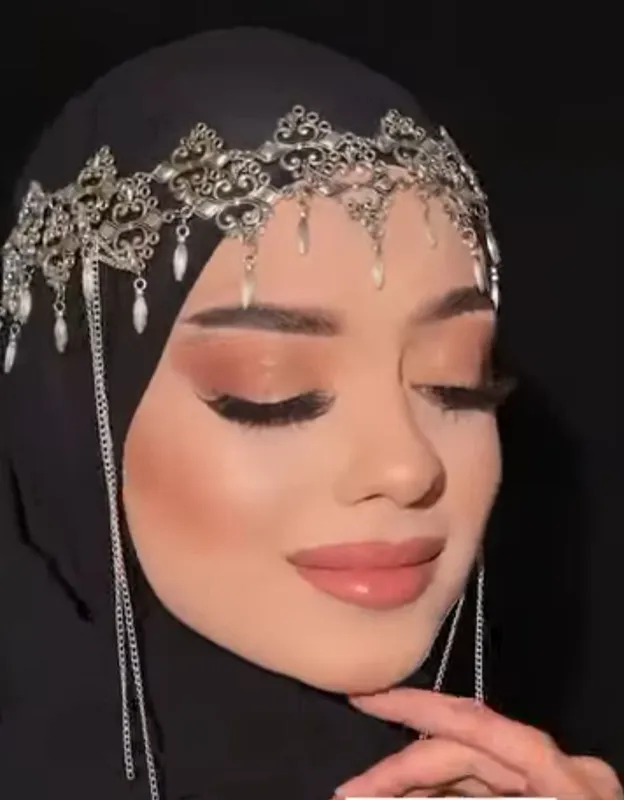 Kelinlar uchun deadima
