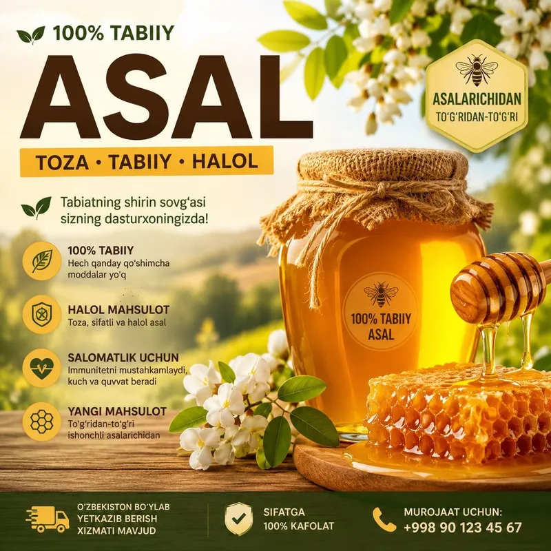 Xoxlagan usulda tekshirib murishingiz munkin 1 Xoxlagan usulda tekshirib murishingiz munkin 1