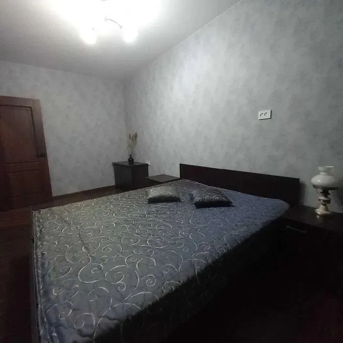 Сдается квартира