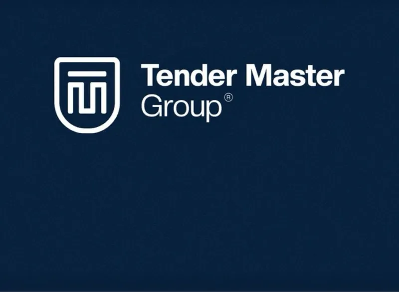Tender auksion (тендер) brokeri