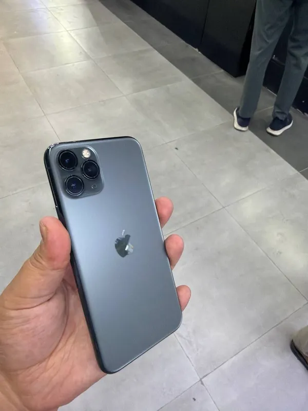 Iphone 11 garantiyasi bor 1 Iphone 11 garantiyasi bor 1