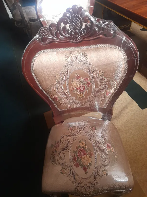 Срочно продаются — фото 1