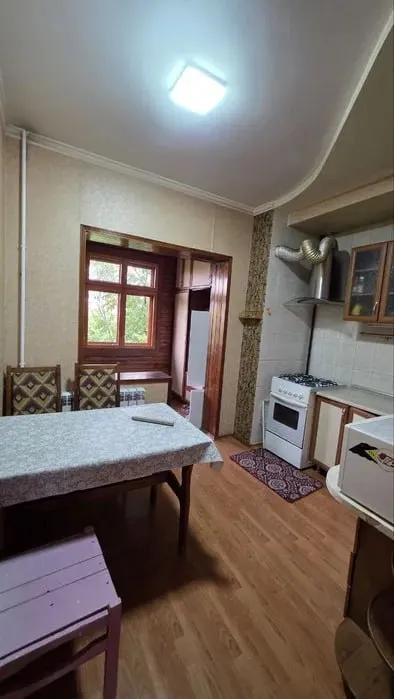 Сдается квартира — фото 5