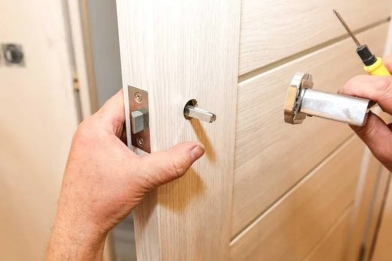Пульты Doorhan с выездом и прошивкой или доставка. — фото 3