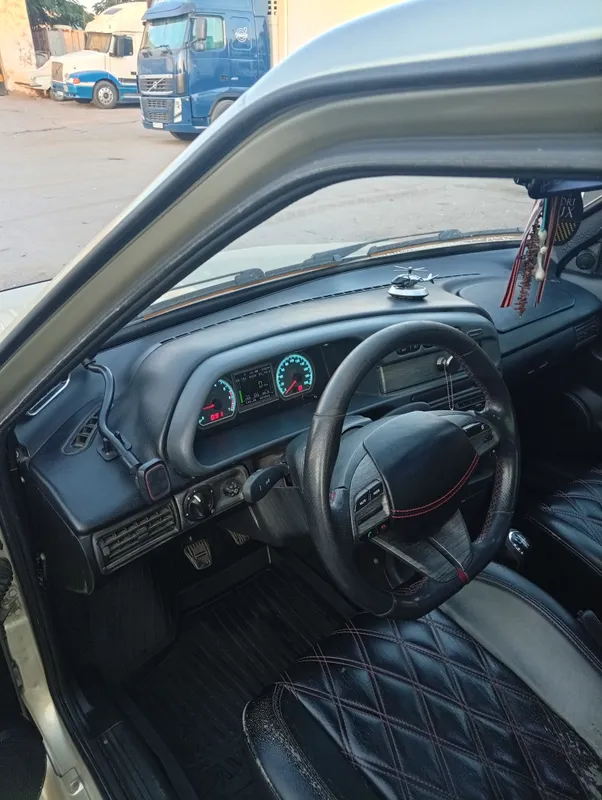 VAZ 2115 sotiladi 6 VAZ 2115 sotiladi 6